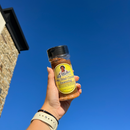 Oven Fried Chicken Seasoning | 5.75 oz | Pack of 2 | Big Mama's Kitchen & Catering