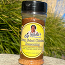 Oven Fried Chicken Seasoning | Pack of 3 | 5.75 oz | Big Mama's Kitchen & Catering