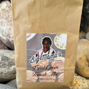 Fried Green Tomato Mix | Pack of 3 | 1.3 lb | Big Mama's Kitchen & Catering