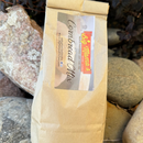 SALE | Homestyle Cornbread Mix | 16 oz | Big Mama's Kitchen & Catering