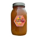 All Natural Raw Honey | 48 oz | Lance Honey Farms