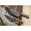 TOPS Frog Market Special Combo