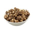 Mint Chocolate Covered Popcorn | Pack of 4 | 6 oz | Non-GMO | Shipping Included | Gold Dust Kettle Corn
