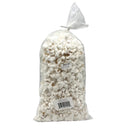 White Butterfly Popped Popcorn | Pack of 2 | 1.5 oz | Non-GMO | Gold Dust Kettle Corn