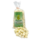Dill Pickle Popcorn | Pack of 2 | 2 oz | Non-GMO | Gold Dust Kettle Corn