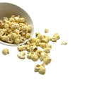 Dill Pickle Popcorn | Pack of 2 | 2 oz | Non-GMO | Shipping Included | Gold Dust Kettle Corn