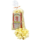 Movie Theater Butter Popcorn | Pack of 4 | 2 oz | Non-GMO | Gold Dust Kettle Corn