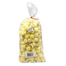 Movie Theater Butter Popcorn | Pack of 4 | 2 oz | Non-GMO | Gold Dust Kettle Corn