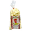 Movie Theater Butter Popcorn | Pack of 4 | 2 oz | Non-GMO | Gold Dust Kettle Corn
