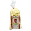 Movie Theater Butter Popcorn | Pack of 4 | 2 oz | Non-GMO | Shipping Included | Gold Dust Kettle Corn