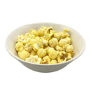 Movie Theater Butter Popcorn | Pack of 2 | 2 oz | Non-GMO | Gold Dust Kettle Corn