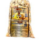 Miner's Mix Caramel & Cheese Popcorn Mix | 2 oz | Non-GMO | Gold Dust Kettle Corn