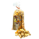 Miner's Mix Caramel & Cheese Popcorn Mix | Pack of 4 | 2 oz | Non-GMO | Gold Dust Kettle Corn
