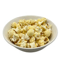Kettle Corn | 2.5 oz | Gluten Free & Non-GMO | Gold Dust Kettle Corn