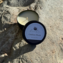 Cranberry Woods Scented Candle | 6 oz | Love Ewe Candle Company