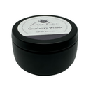 Cranberry Woods Scented Candle | 6 oz | Love Ewe Candle Company