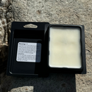Crisp Apple Scented Wax Melt | 2.5 oz | Love Ewe Candle Company