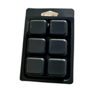 Crisp Apple Scented Wax Melt | 2.5 oz | Love Ewe Candle Company