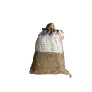 Goat Milk Soap Gift Bag | Multiple Scents | Swiftwind Soapery