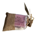 Goat Milk Soap Gift Bag | Multiple Scents | Swiftwind Soapery