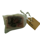 Goat Milk Soap Gift Bag | Multiple Scents | Swiftwind Soapery