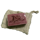 Goat Milk Soap Gift Bag | Multiple Scents | Swiftwind Soapery