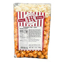 SALE | Pumpkin Pie Popcorn | Pack of 3 | 7 oz | HR Poppin' Snacks