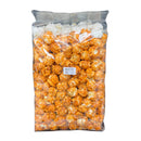 SALE | Pumpkin Pie Popcorn | Pack of 3 | 7 oz | HR Poppin' Snacks