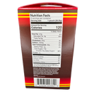 SALE CLOSE DATED | Cinnamon Hot Chocolate | 8 Packets | Brenmar
