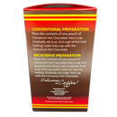 SALE CLOSE DATED | Cinnamon Hot Chocolate | 8 Packets | Brenmar