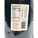 White Chocolate Covered Kettle Corn | Pack of 3 | 6 oz | Gluten Free & Non-GMO | Gold Dust Kettle Corn