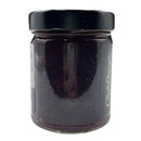 Razbanero Pepper Spread | Pack of 2 | 9 oz | Gluten Free | Chili Dawg's Foods of Fire