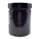 Razbanero Pepper Spread | Pack of 3 | 9 oz | Gluten Free | Chili Dawg's Foods of Fire