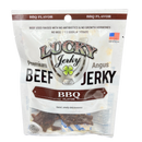 BBQ Beef Jerky | Pack of 24 | 1.5 oz | Nebraska Star Beef