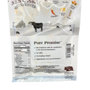 BBQ Beef Jerky | 1.5 oz | Nebraska Star Beef