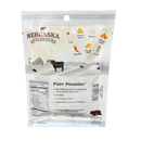 BBQ Beef Jerky | Pack of 24 | 1.5 oz | Nebraska Star Beef
