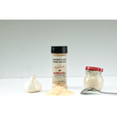 Horseradish Prime Rib Rub | Pack of 12 | 3.9 oz | Shipping Included | Nebraska Star Beef