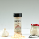 Horseradish Prime Rib Rub | Pack of 3 | 3.9 oz | Shipping Included | Nebraska Star Beef