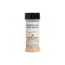 Horseradish Prime Rib Rub | Pack of 2 | 3.9 oz |  Nebraska Star Beef
