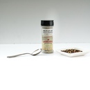 Salt + Pepper Blend | Pack of 2 | 5 oz | Nebraska Star Beef