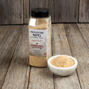 Salt, Pepper, Garlic Seasoning | Pack of 2 | 24 oz | Nebraska Star Beef