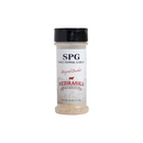 Salt, Pepper, Garlic Seasoning | Pack of 3 | 5 oz | Nebraska Star Beef