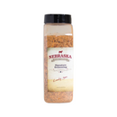 Signature Steak Seasoning | Pack of 3 | 32 oz | Shipping Included | Nebraska Star Beef