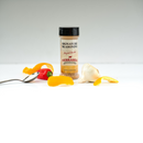 Signature Steak Seasoning | Pack of 2 | 5 oz |  Nebraska Star Beef