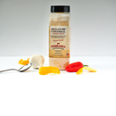 Universal Signature Lower Sodium Seasoning | 24 oz | Pack of 3 | Shipping Included | Nebraska Star Beef