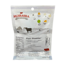 Original Beef Jerky | Pack of 24 | 1.5 oz |  Nebraska Star Beef