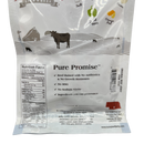 Original Beef Jerky | Pack of 6 | 1.5 oz |  Nebraska Star Beef