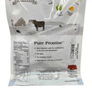 Original Beef Jerky | 1.5 oz | Nebraska Star Beef