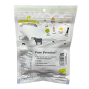 Black Pepper Beef Jerky | Pack of 12 | 3 oz | Nebraska Star Beef