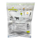 Black Pepper Beef Jerky | 3 oz | Nebraska Star Beef